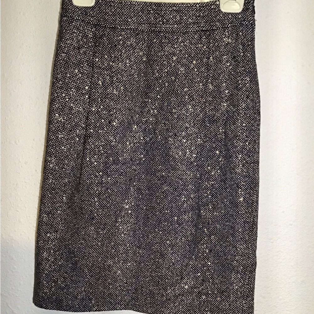 Tory Burch pencil skirt size 4